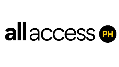 allaccessph